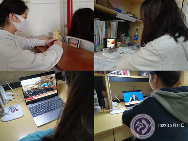1647064775391201.jpg QQ鍥剧墖20220312135609.jpg