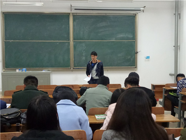 1489541546692424.jpg QQ图片20170315092919.jpg