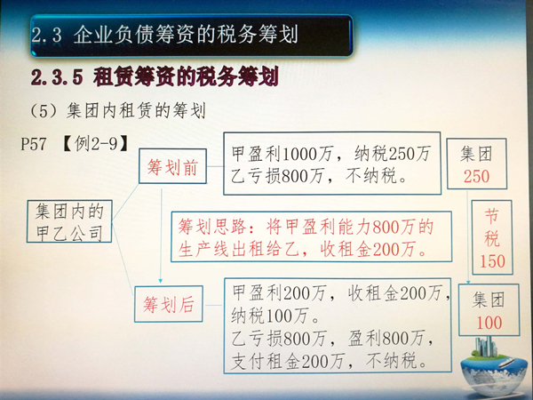 2_副本.jpg