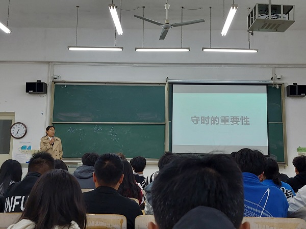 1636903353251606.jpg QQ鍥剧墖20211114231610.jpg