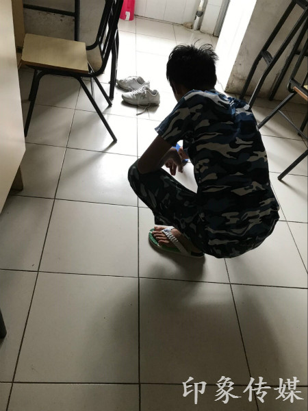 1505738676714714.jpg 何志豪_meitu_1.jpg