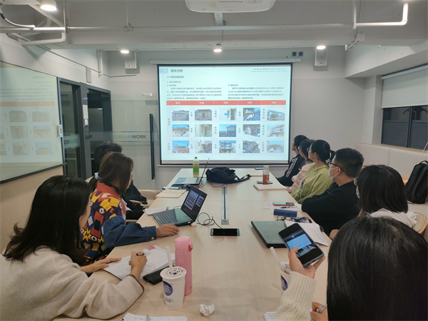 1635653434854611.jpg IMG20211028192157.jpg