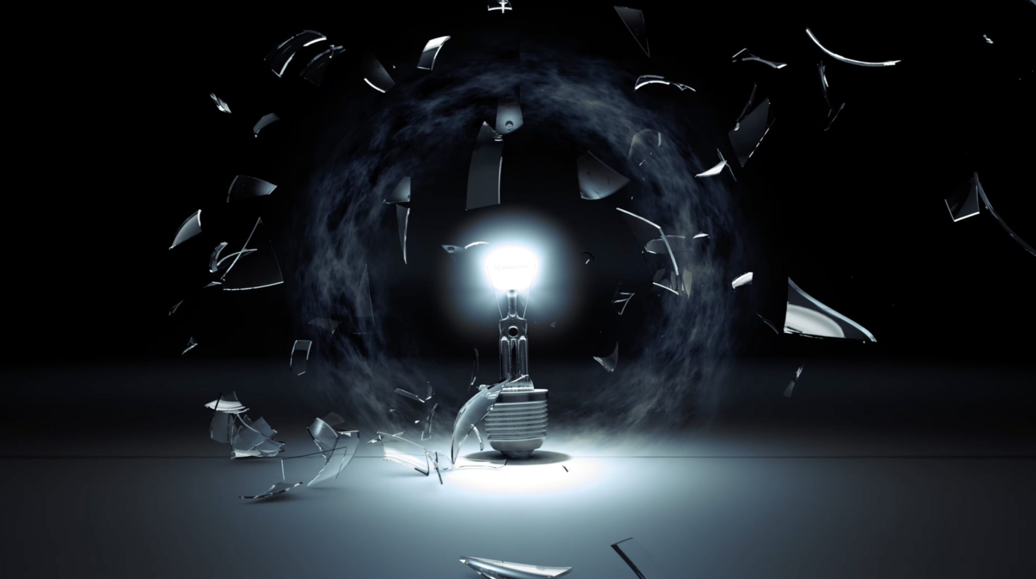 1616378207863863.png 1616378207863863.png