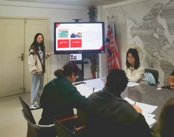 1678592238115983.jpg QQ鍥剧墖20230312110713_鍓