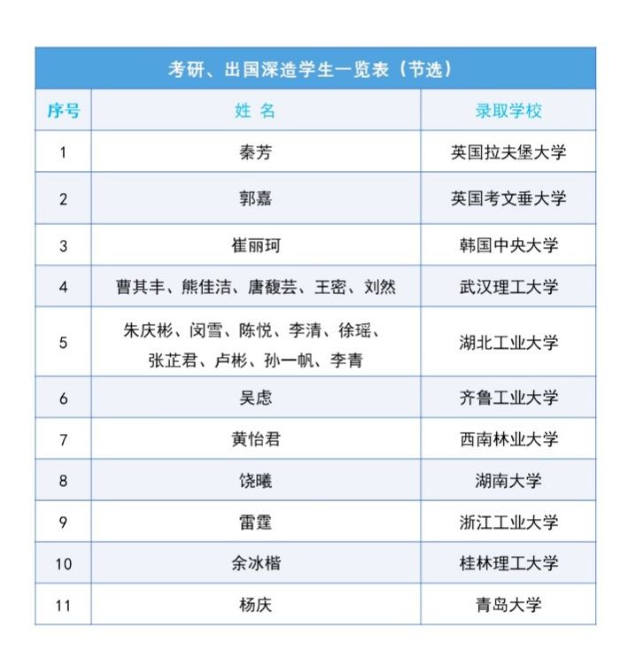 1595143510137137.png 1595143510137137.png