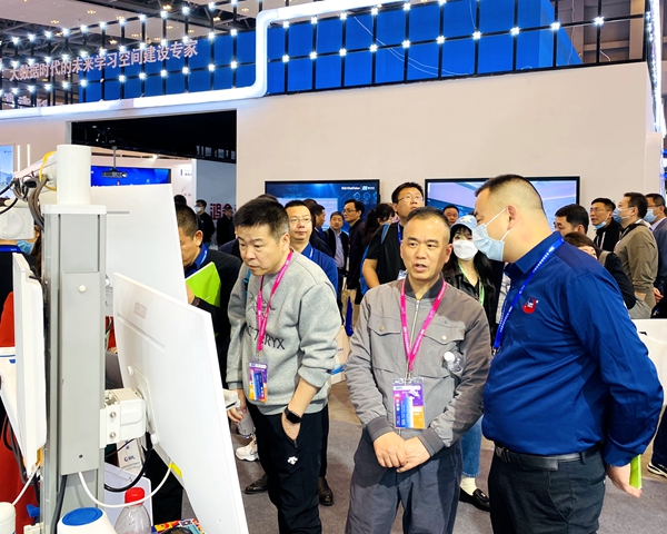 1681313746701977.jpg IMG_6424.JPG