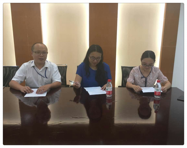 1502504607379153.png 图片4.png