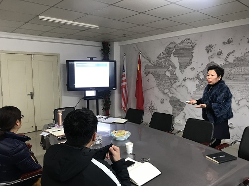 1544004862797981.jpg IMG_78011.jpg