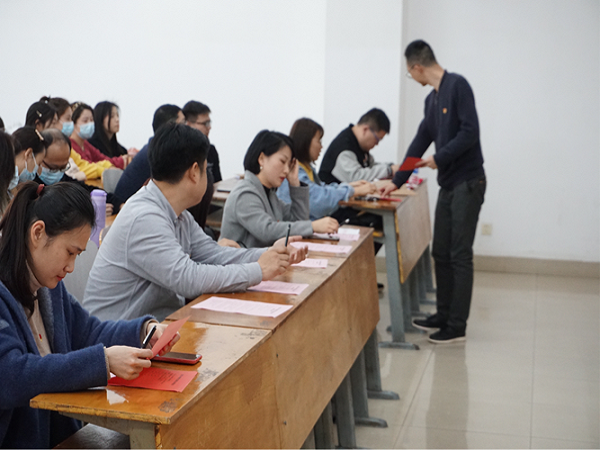 1618212668596721.png image6.png