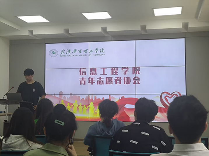 1680848794144156.png QQ鎴