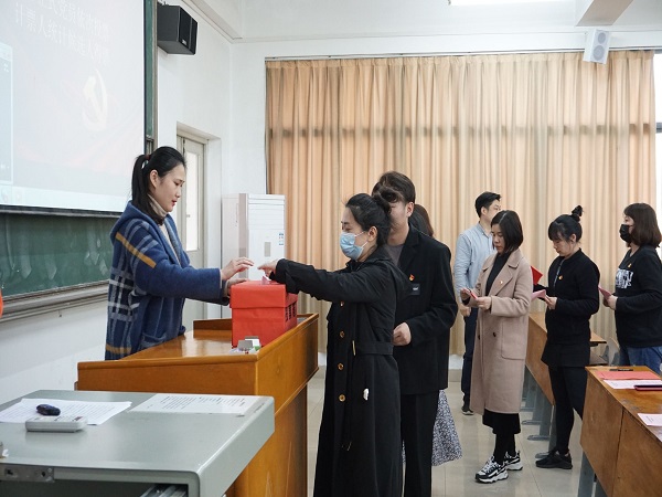 1618212789184434.jpeg image8.jpeg