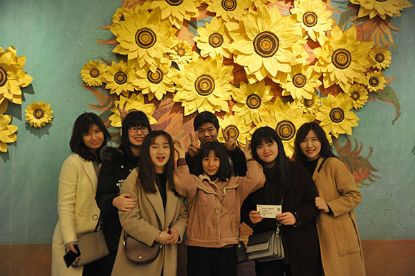 1488242988908486.jpg QQ图片20170228084142.jpg