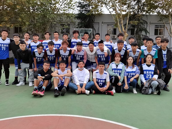 1604581798106951.png 26C3CDD356025158666AB5AB04A17705.png