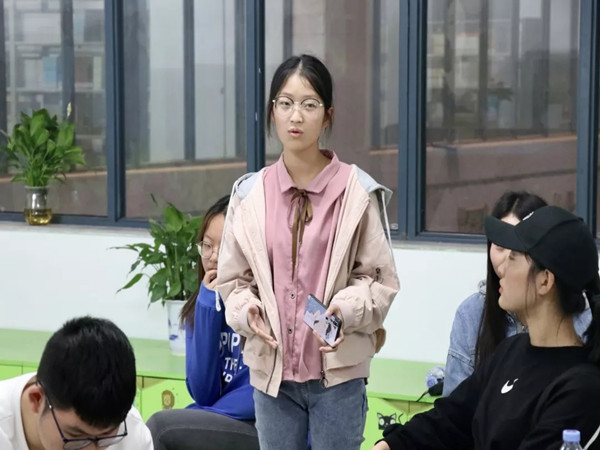 1556535465189339.jpg QQ图片20190429184823.jpg