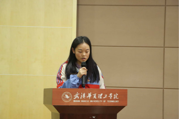 1608649805122614.jpg QQ鍥剧墖20201222214537_meitu_8.jpg