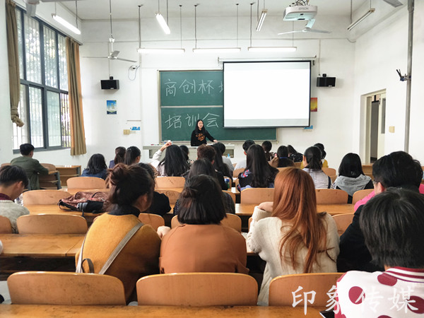 1509627808166360.jpg QQ鍥剧墖20171101223918.jpg