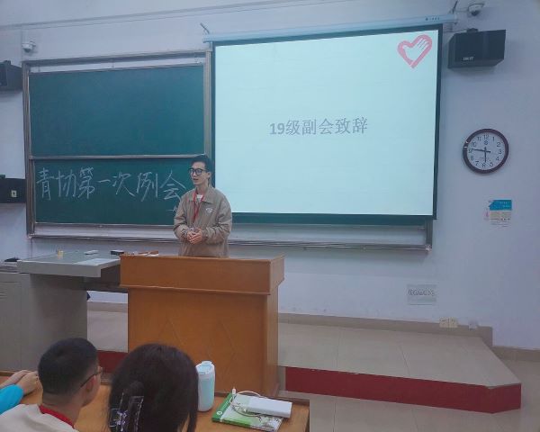 QQ鍥剧墖20211021111839.jpg