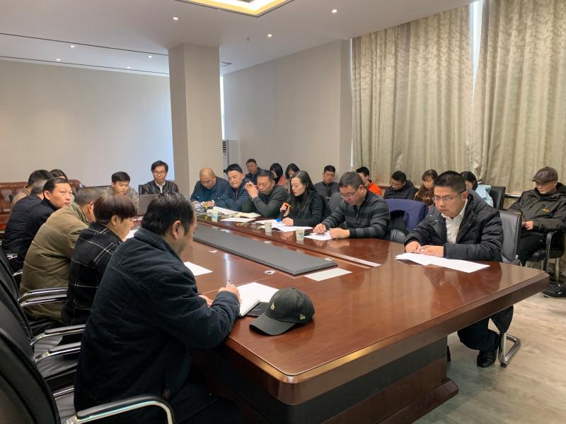 1576226866590353.jpg 微信图片_20191213164423.jpg