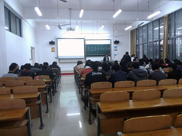 1490058703275575.jpg QQ鍥剧墖20170321090624.jpg