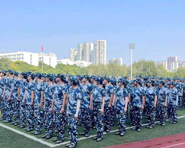 1663081525486861.png 鍥剧墖1.png