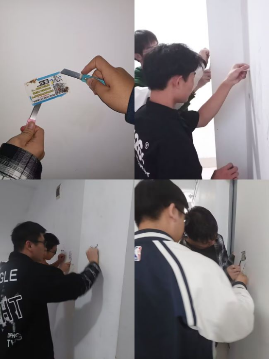 1666684494626714.png image.png