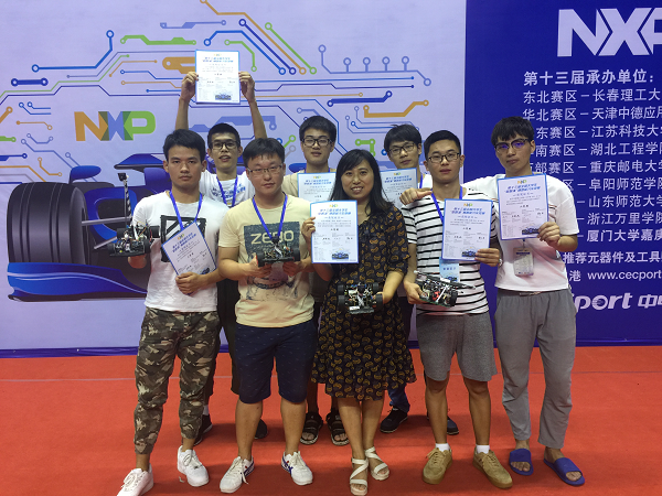 1534397141108775.png 图片1.png