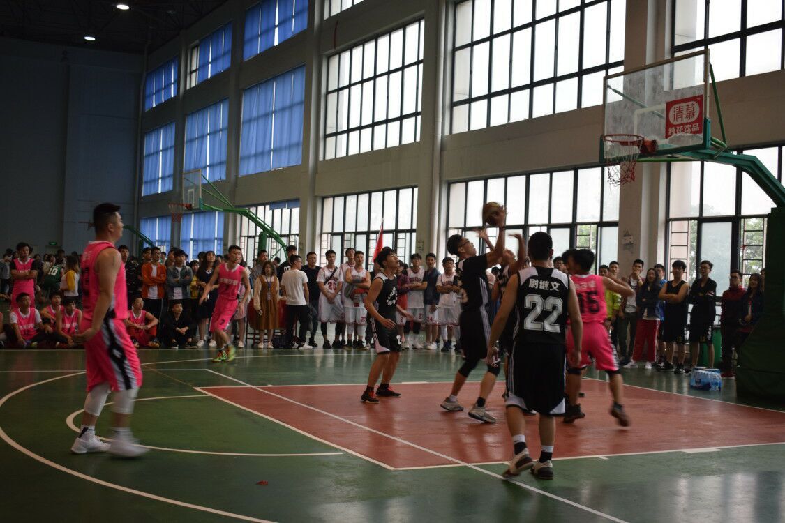 1526101077123006.jpg 1526101077123006.jpg