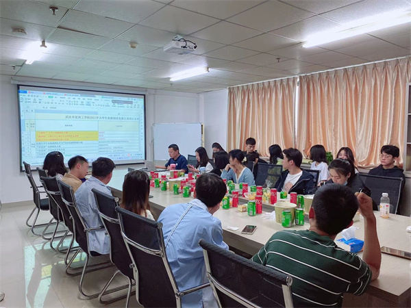 1653453559916361.jpg 2.jpg