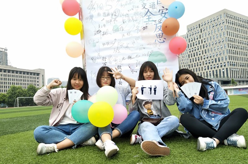 1525235190104877.jpg QQ鍥剧墖20180502121849.jpg