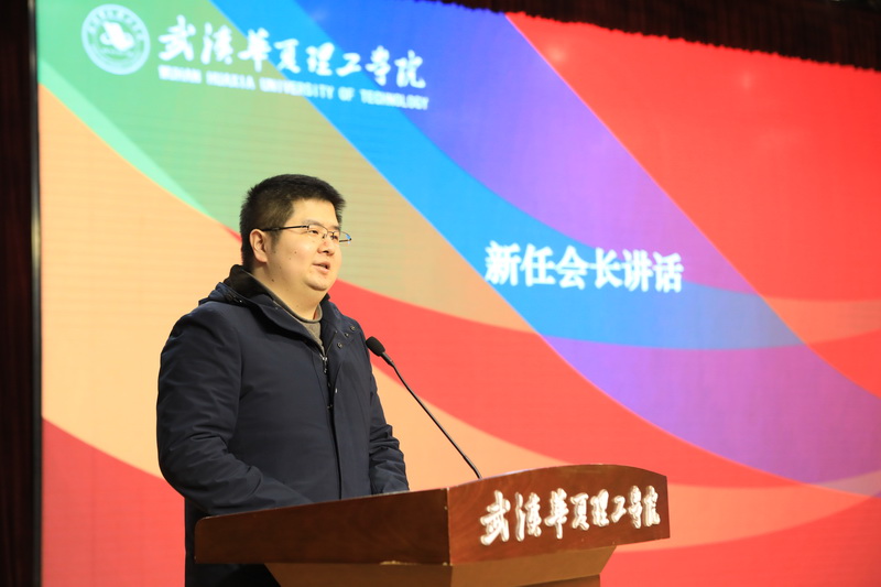 1577954511138411.jpg 1R2A4237_璋冩暣澶у皬.JPG