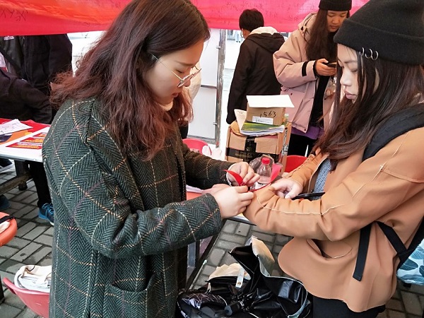 1544000215367706.jpg 800.jpg