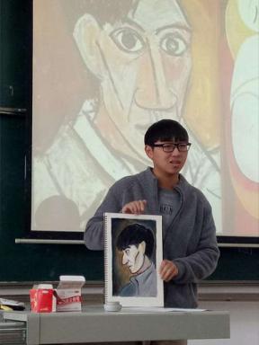 1478856756443227.jpg ͼƬ1.jpg