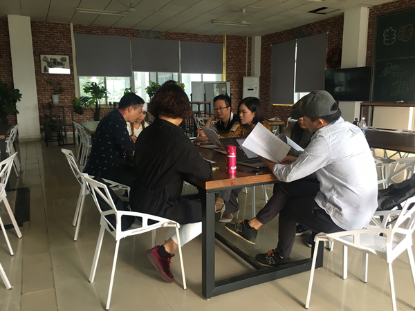 1538223722101137.png 图片1.png