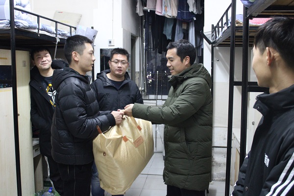 1578650040852889.jpg QQ图片20191230133813.jpg