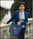 1527811557781758.png 图片4.png