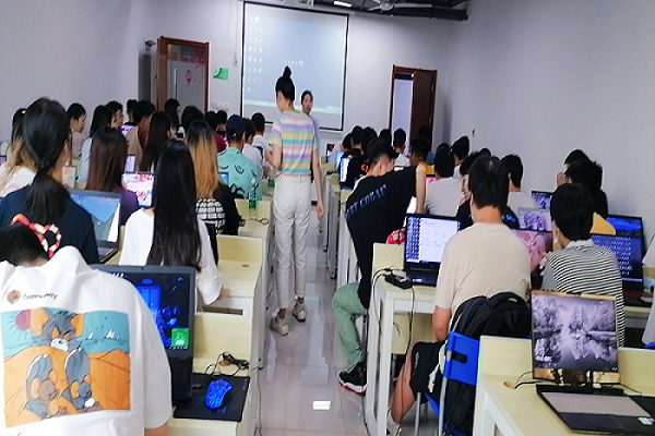 1626842541252252.png 鍥剧墖2.png