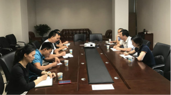 1569573358976821.jpg 图片1_meitu_1.jpg