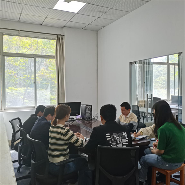 1649329482405402.png 鍥剧墖1.png