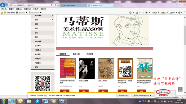 image005.png
