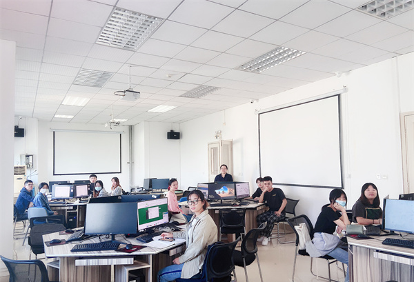 1634707341581445.jpg QQ鍥剧墖20211020131725.jpg