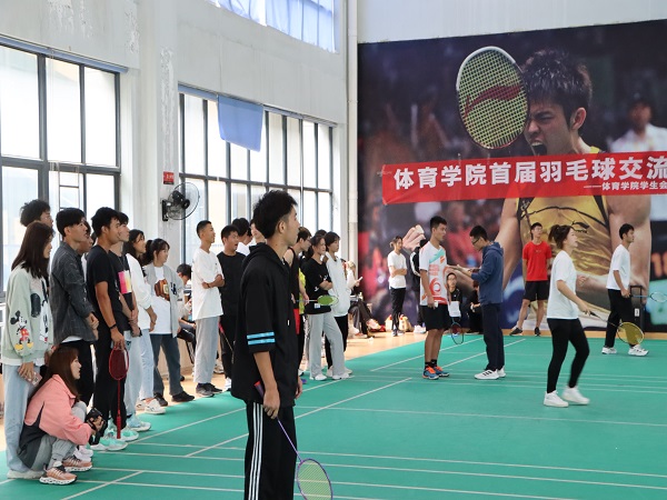 1634633493681451.jpg 20211013125147_IMG_0322.JPG