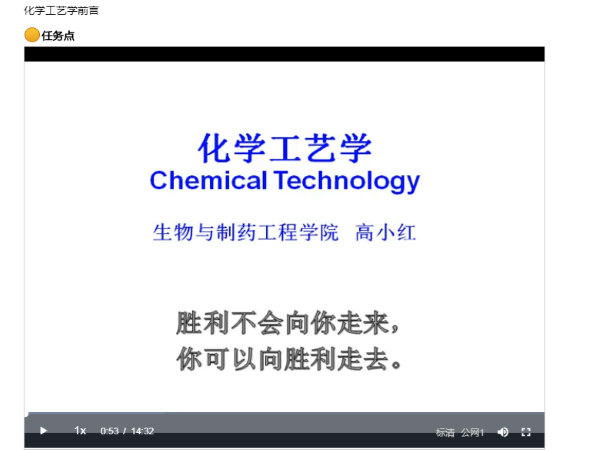 1588680137134543.png 图片4.png