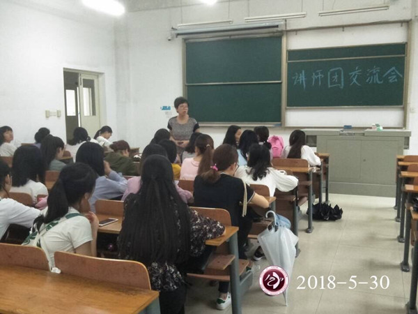 1527689804101731.jpg TIM图片20180530221218.jpg