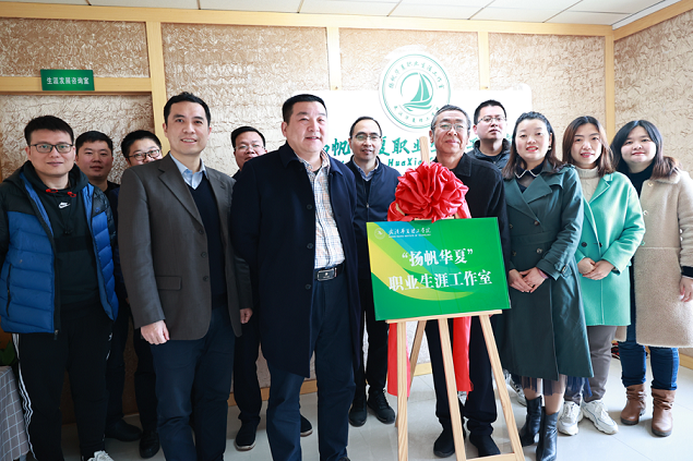 1648455497134784.png 1648455497134784.png