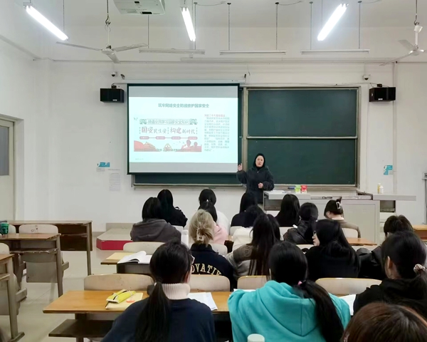 1677587379234049.jpg 鏈