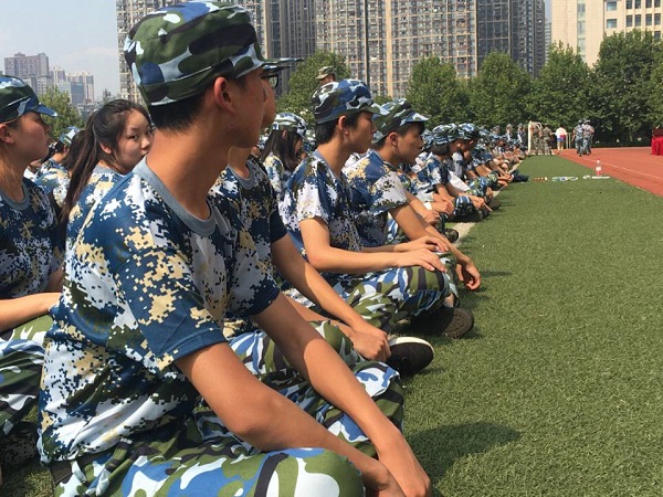 1602333652482171.jpg QQ鍥剧墖20201010203742.jpg