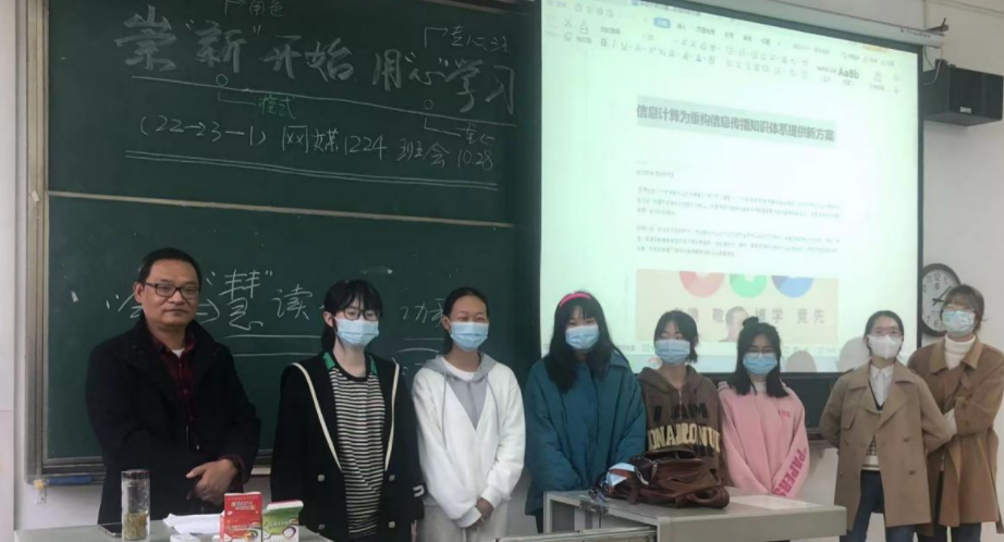 1669379579118410.png 1669379579118410.png