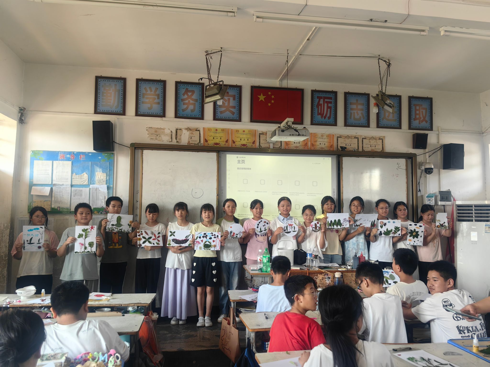 5DB6F