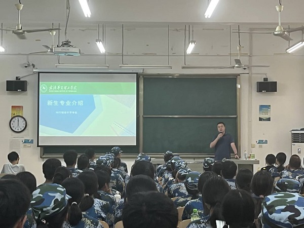 1663142677133222.jpg Cache_6683e783b7902b74..jpg