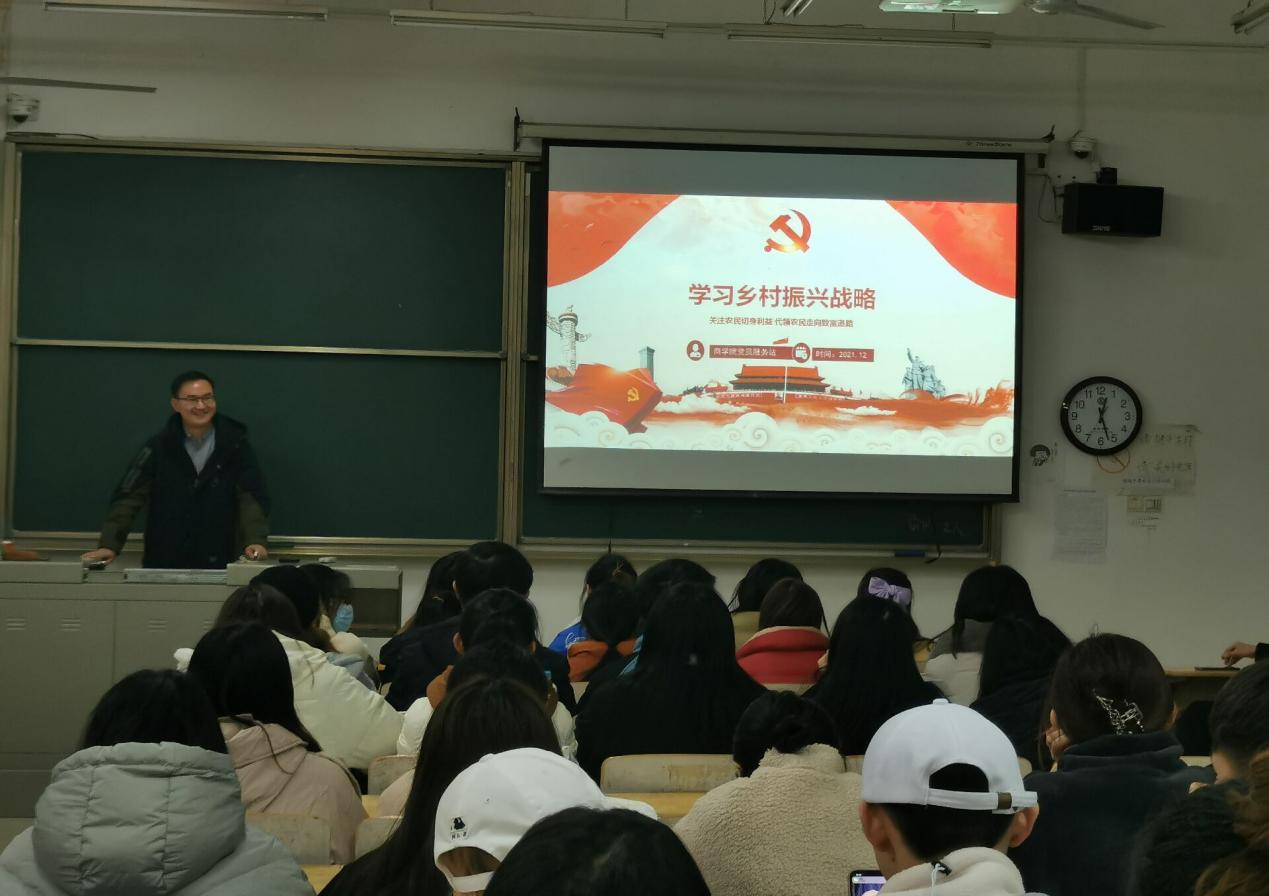 1639748889266969.png 鍥剧墖1.png